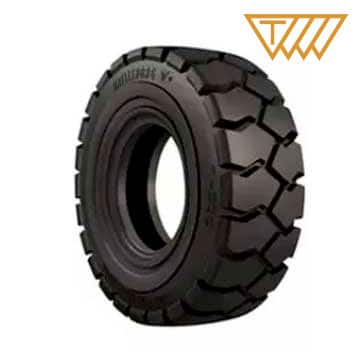 Llantas Trelleborg TR-900 Neumática Radial