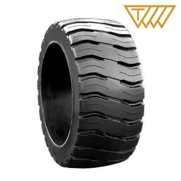 Llantas Trelleborg ITL Maxmatic Press On