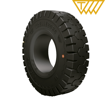 Llantas Trelleborg M2