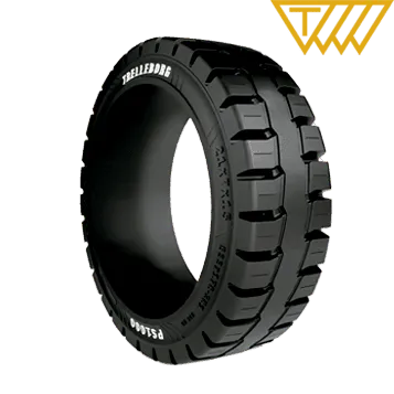 Llantas Trelleborg PS1000
