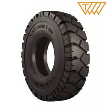 Llantas Trelleborg T-800