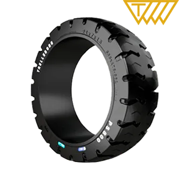 Llantas Trelleborg PS800
