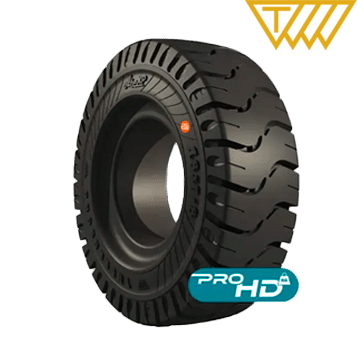 Llantas Trelleborg PRO HD