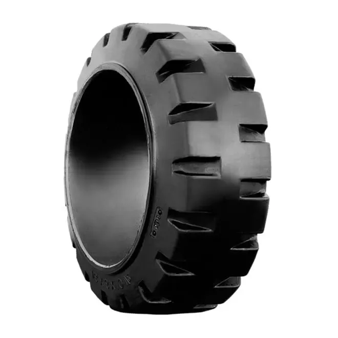 Trelleborg ITL Press On